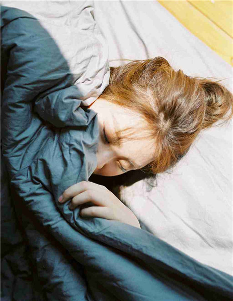 秋葵app下载api免费截图4