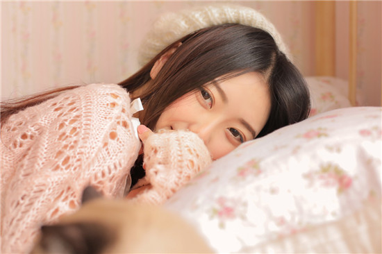 欧洲一卡2卡三卡4卡在线无限制版:随时超高清下载视频离线观看