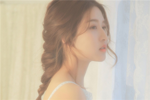 不付费黄台app软件下载不用登录：全网最好的解锁app平台