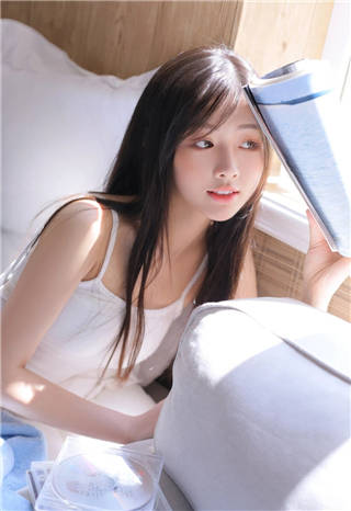 陌陌短视频app最新版截图1