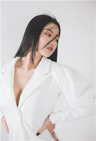 美梦视频最新版本截图3