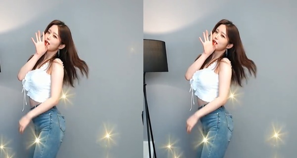 丝瓜视频ios下载无限看-丝瓜ios视频丝瓜视频污f2截图2