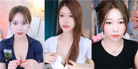 YSL千人千色YESE88:提供大量VIP美女福利视频免费看