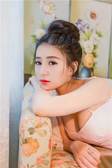 菠萝菠萝蜜视频免费观看视频下载截图2