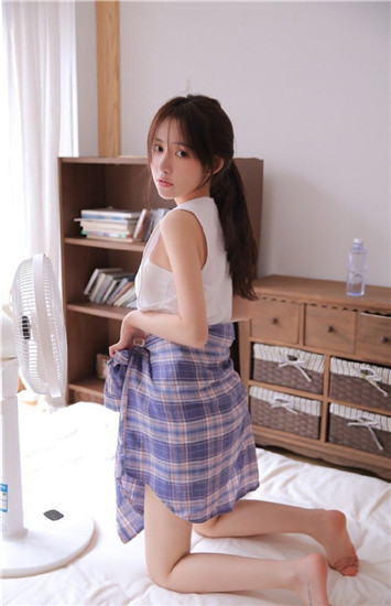 2021果冻传媒最新入口贰佰截图1