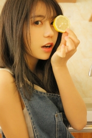 绿巨人app聚合平台解锁版截图1