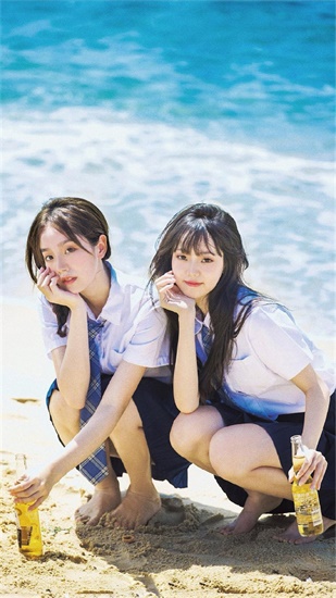 日本一卡2卡三卡4卡免费观看截图3