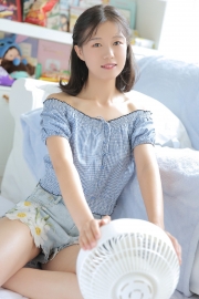 绿巨人app聚合平台解锁版截图4