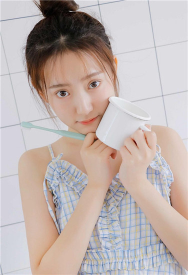 锕锕锕锕锕锕～再深点+视频精品版截图2