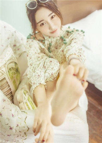 木瓜视频app免费无限观看下载截图2