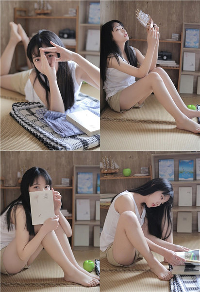 国富产二代app永久免费绿色精品老版截图4