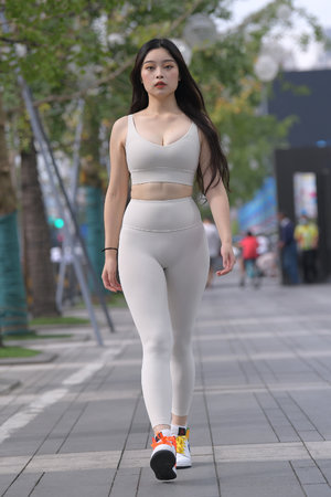 榴莲草莓丝瓜芭乐向日葵永久免费版截图2