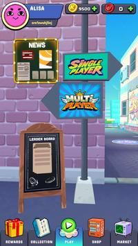 KOG大满贯单机版截图1