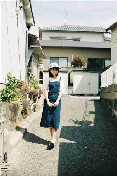 秋葵app下载api免费截图3