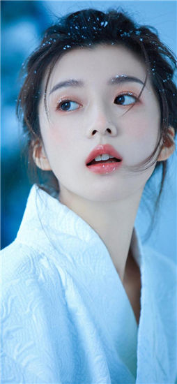 老版国富产二代app苹果截图3