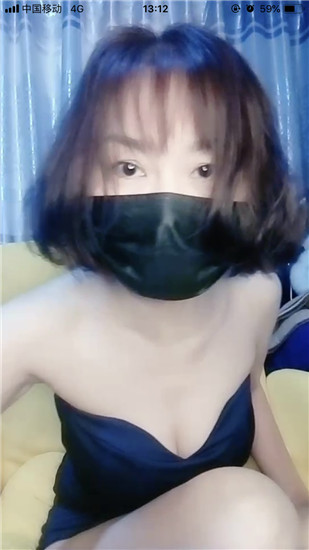 富二代f2抖音截图2