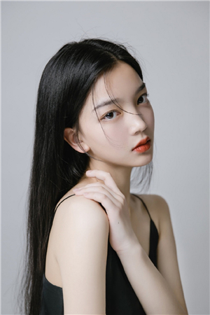 榴莲视频丝瓜视频绿巨人版截图2