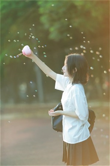 芭乐视频幸福宝小猪视频安装精简版截图1