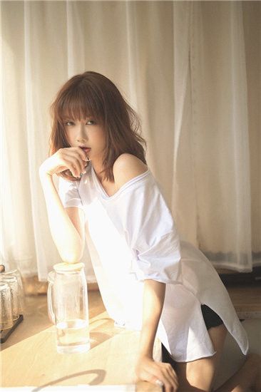 泡芙短视频官方下载截图4