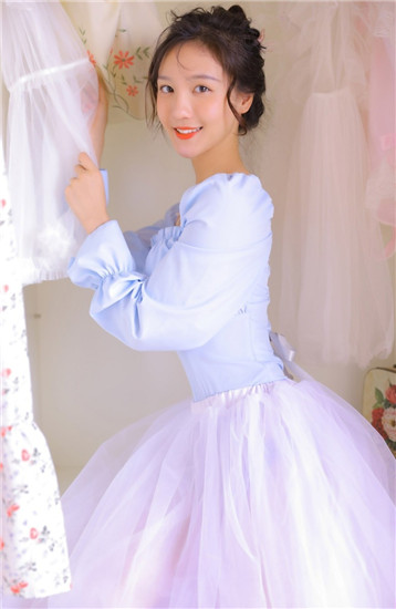 秋葵加油站app免费ios版截图3