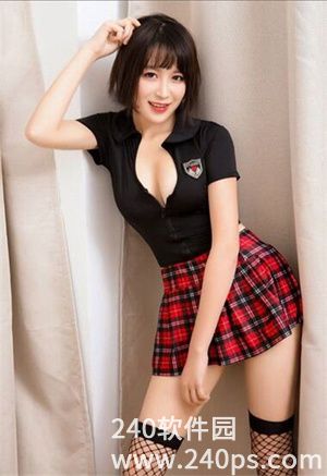 茄子视频app下载安装无限看丝瓜苏州晶体公司红截图2