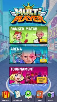 KOG大满贯单机版截图3