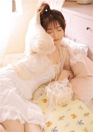 美梦视频最新版本截图2