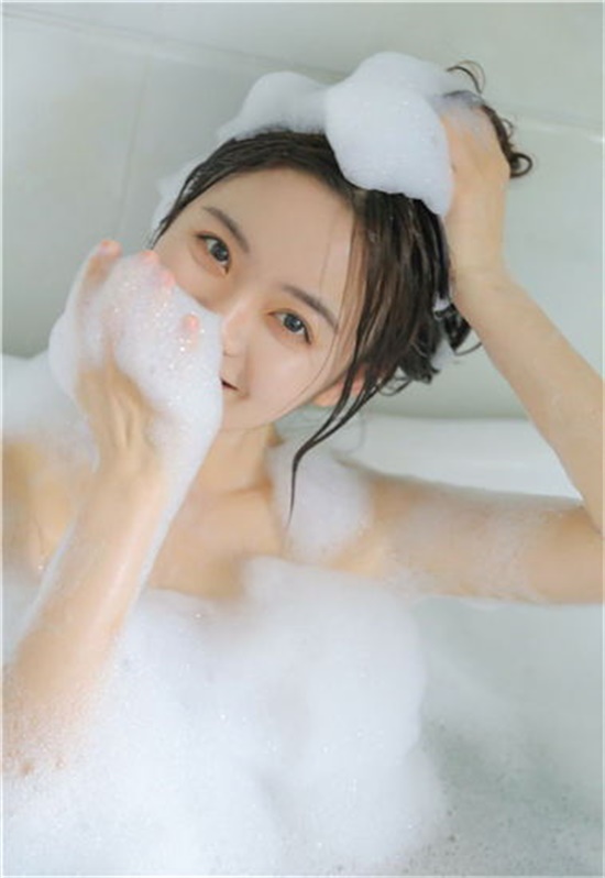 蕾丝榴莲秋葵丝瓜黄瓜直播截图3