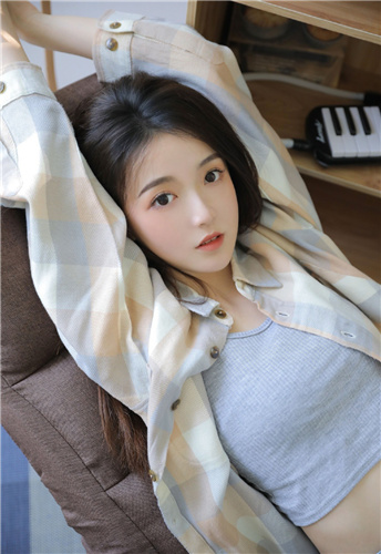 仙踪林视频欢迎您果冻传媒免费进入截图4