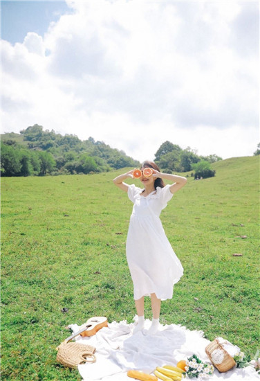 秋葵加油站app免费ios版截图2