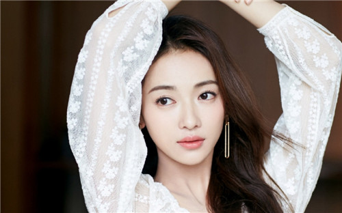 绿巨人视频免费观看在线直播截图3