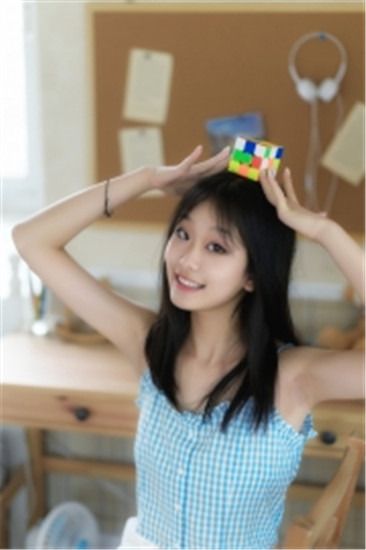 √天堂中文www最新版截图2