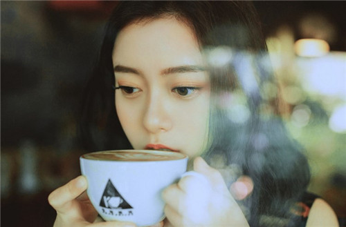 秋葵app下载汅api免费iOS最新版优享版截图2