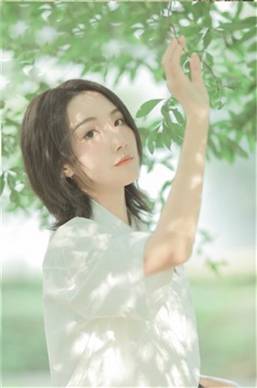 芭乐视频幸福宝小猪视频安装精简版截图2