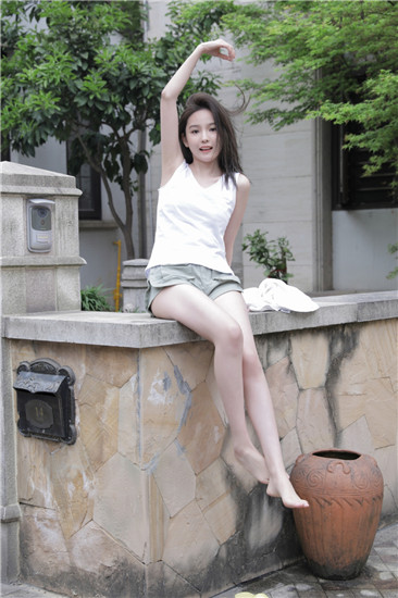 小猪视频app下载网址进入完整版截图3