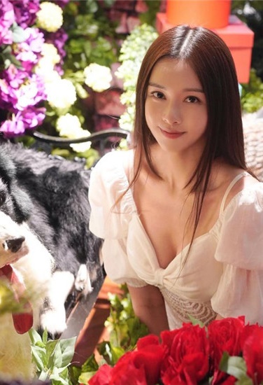 琵琶草莓丝瓜榴莲秋葵小蝌蚪截图2