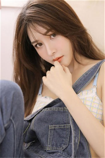 草莓丝瓜芭乐樱桃秋葵小蝌蚪榴莲app截图2