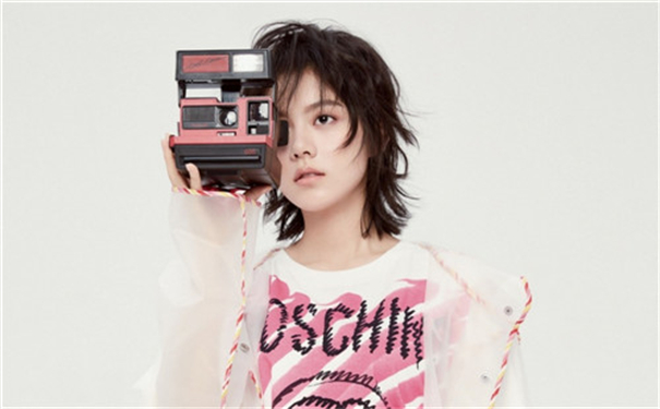 榴莲草莓芭乐向日葵丝瓜小猪免费下载截图3