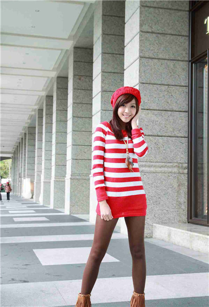 秋葵app下载api免费截图1