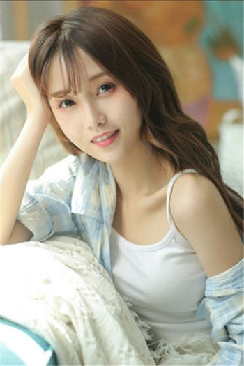 草莓丝瓜芭乐樱桃秋葵小蝌蚪榴莲app截图4