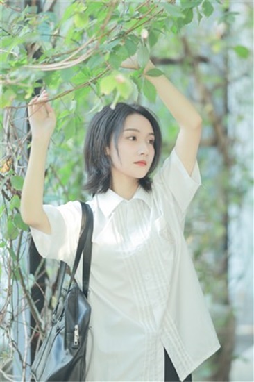 芭乐视频幸福宝小猪视频安装精简版截图3