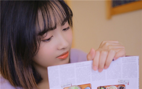 荔枝app在线汅api在免费观看截图1