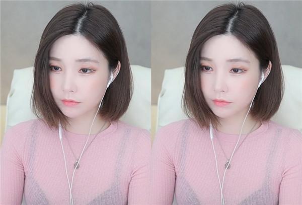 八戒八戒手机免费视频在线观看直播版是一个人可以看片的软件吗?