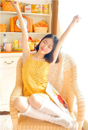 草莓视频向日葵视频绿巨人优化下载截图1