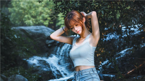 冈本视频APP官方免费截图4