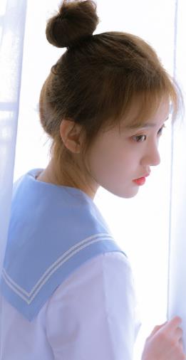 秋葵app最新下载地址免费ios截图1