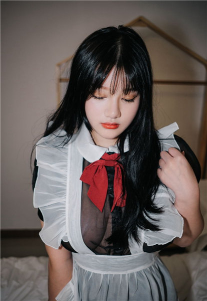 大地影院日本高清完整版免费无限制版截图2