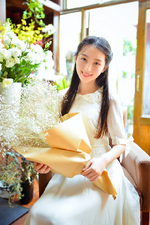 菠萝菠萝蜜免费观看视频大全截图3