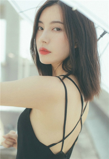 欧洲vodafonewifi灌满中文版截图2