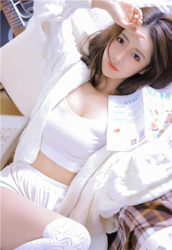 快喵app短视频无限看破解版截图1